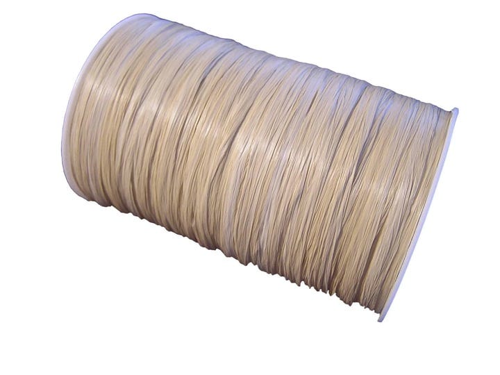 oatmeal-matte-raffia-ribbon-1-4-x-100-yards-1