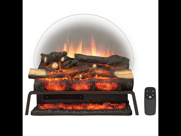 legendflame-23-w-free-standing-electric-fireplace-log-set-ef290-fireplace-insert-heater-750w-1500w-c-1