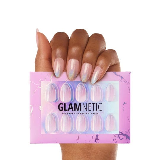 glamnetic-press-on-nails-winter-storm-semi-transparent-short-almond-nails-reusable-15-sizes-30-nail--1