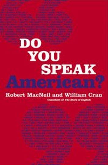 do-you-speak-american-1434721-1