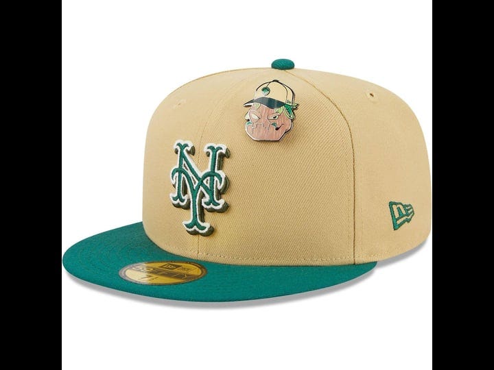 new-york-mets-the-elements-5950-fitted-hat-mets-7-1-8-1