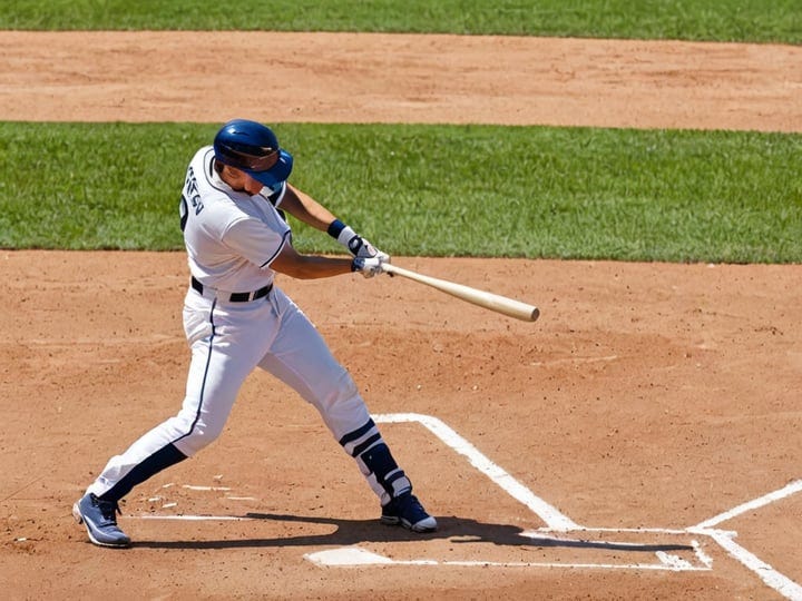 Fungo-Bat-3