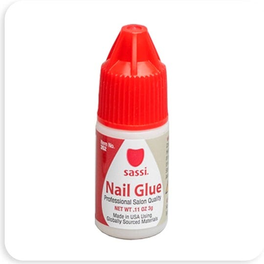 sassi-nail-glue-1