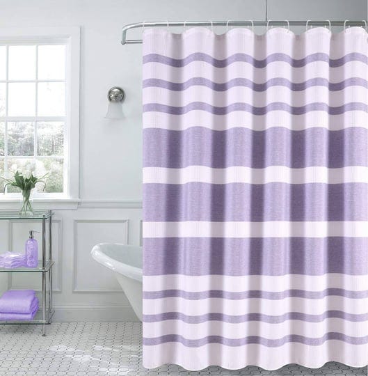 daniels-bath-beyond-shower-curtain-highland-purple-1
