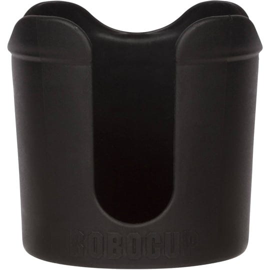 robocup-plus-cup-holder-black-1