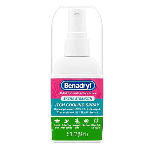 benadryl-itch-cooling-spray-extra-strength-2-fl-oz-1