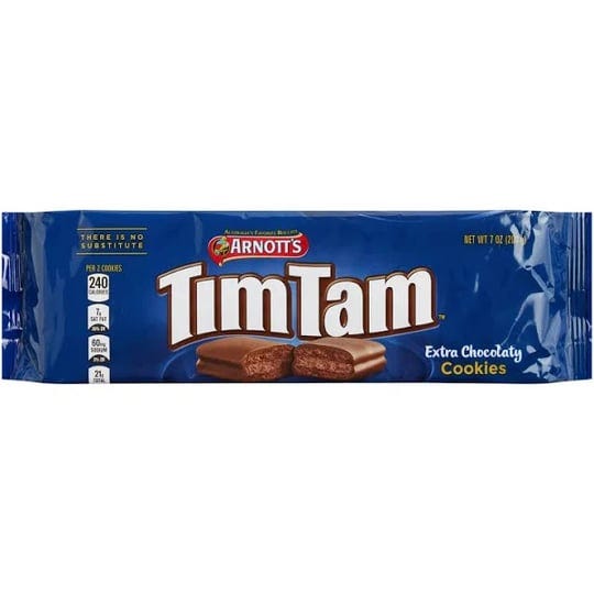 tim-tam-extra-chocolaty-7-oz-1