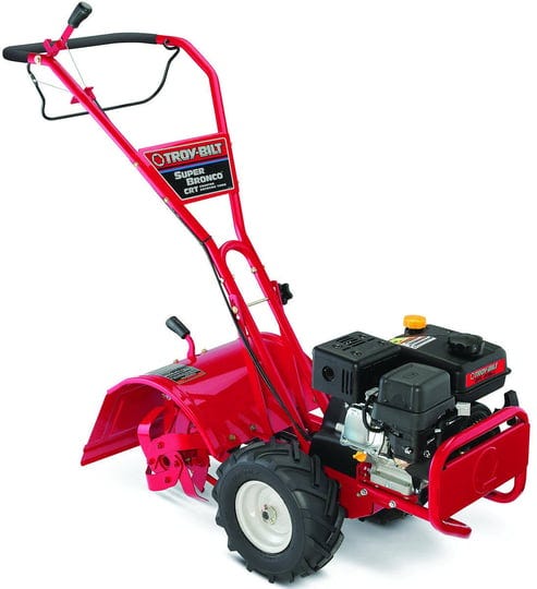 troy-bilt-super-bronco-counter-rotating-rear-tiller-16-1