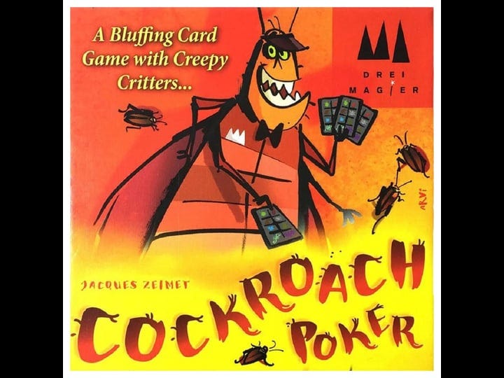schmidt-cockroach-poker-1