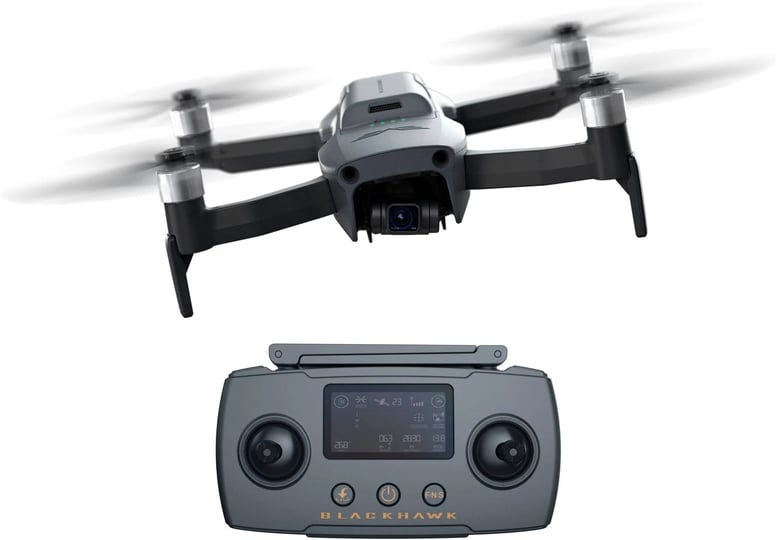 exo-blackhawk-3-pro-drone-new-2023-drone-100-faa-remote-id-compliant-53min-flight-time-1