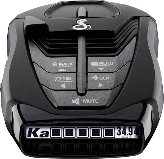 cobra-connected-radar-laser-detector-rad-480i-1