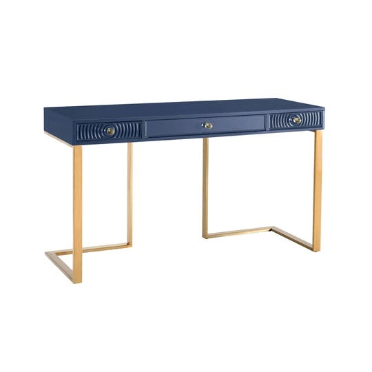 tov-furniture-janie-blue-lacquer-desk-1