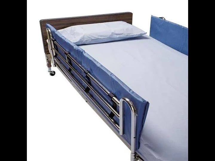 skil-care-classic-bed-side-rail-bumper-pad-2-x-15-x-60-inch-401010-one-pair-1