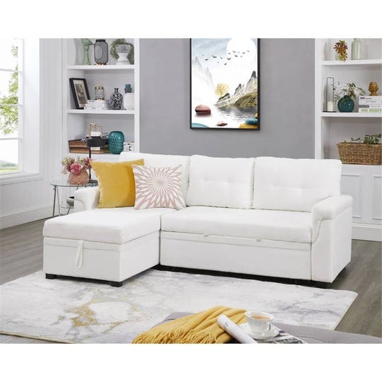 reversible-sectional-sofa-couch-modern-convertible-l-shaped-3-seat-sofa-sectional-with-reversible-ch-1