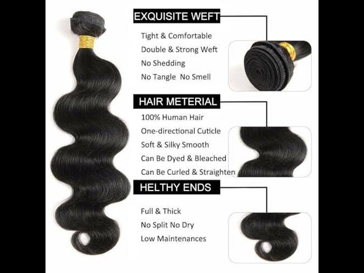 hswpawk-12a-human-hair-bundles-body-wave-20-inch-one-bundle-100-unprocessed-brazilian-virgin-body-wa-1