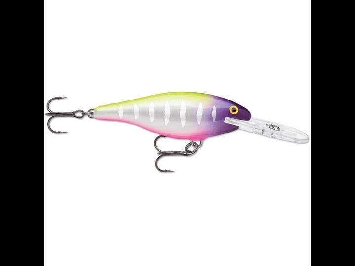 rapala-shad-rap-05-moldy-fruit-1