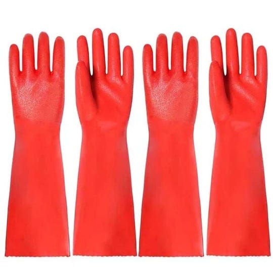 nuolux-rubber-gloves-kitchen-gloves-long-washing-gloves-waterproof-oilproof-heat-resistant-dishwashi-1