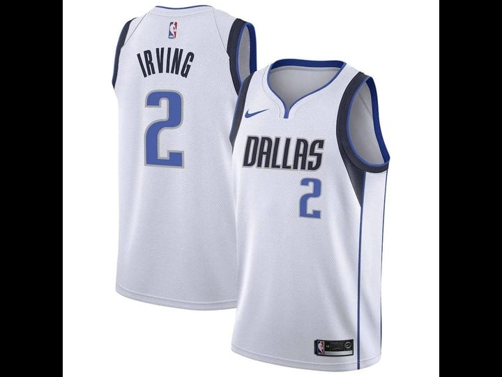 mens-dallas-mavericks-kyrie-irving-association-jersey-white-m-white-1