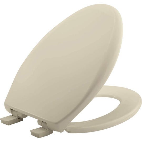 affinity-elongated-plastic-toilet-seat-soft-close-never-loosens-bone-1