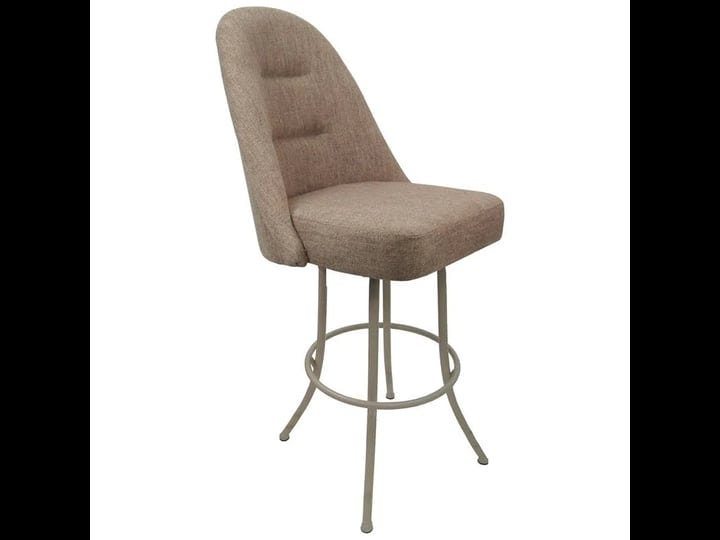 extra-tall-swivel-metal-bar-stool-34-m-235-basin-beige-beige-1