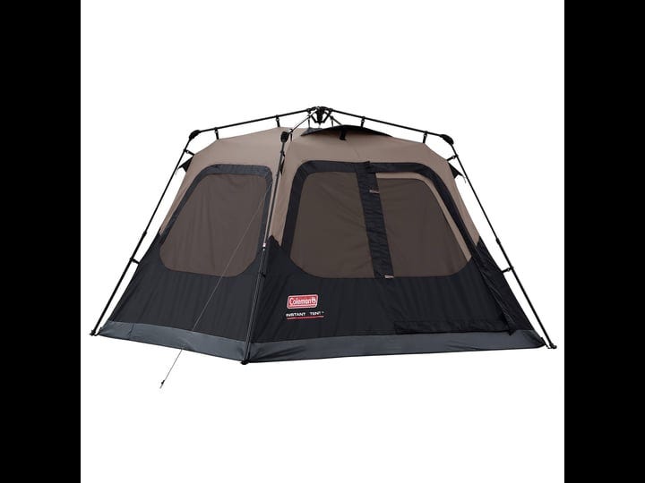 coleman-4-person-cabin-tent-with-instant-setup-cabin-tent-for-camping-sets-up-1