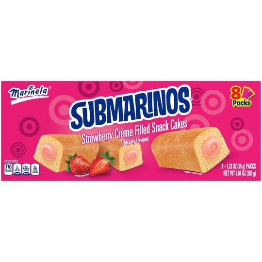 marinela-submarinos-snack-cakes-strawberry-creme-filled-8-pack-1-23-oz-packs-1