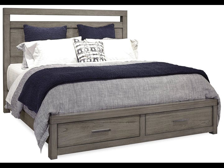 aspenhome-modern-loft-greystone-queen-storage-footboard-1