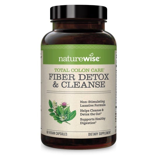 naturewise-total-colon-care-fiber-cleanse-1