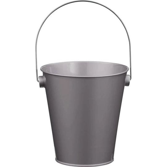 metal-bucket-silver-1