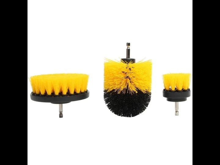 proelite-drill-activated-brushes-3-piece-at-autozone-1