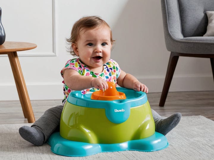 Bumbo-Seat-With-Tray-3