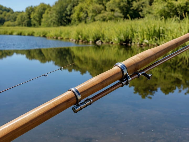 Orvis-Bamboo-Fly-Rod-5