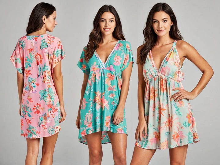 Swim-Cover-Up-Dress-2
