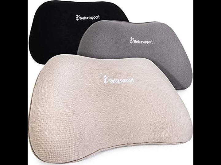relax-support-rs1-lumbar-support-pillow-office-chair-back-support-chair-cushion-for-back-pain-uses-a-1