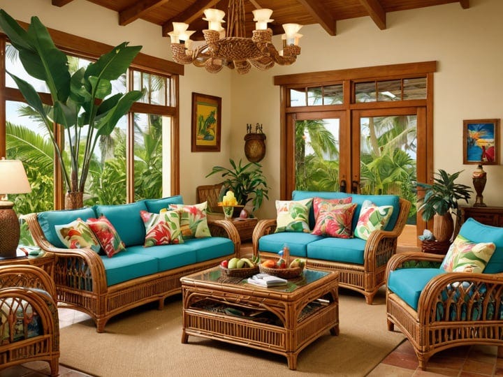 Tropical-Living-Room-Sets-4