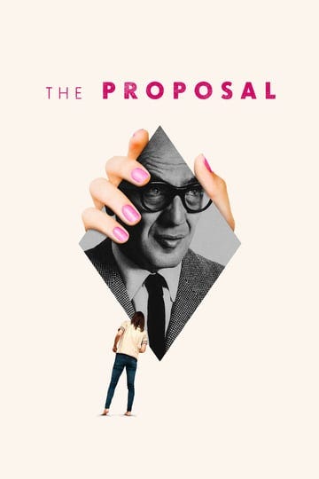 the-proposal-2912425-1