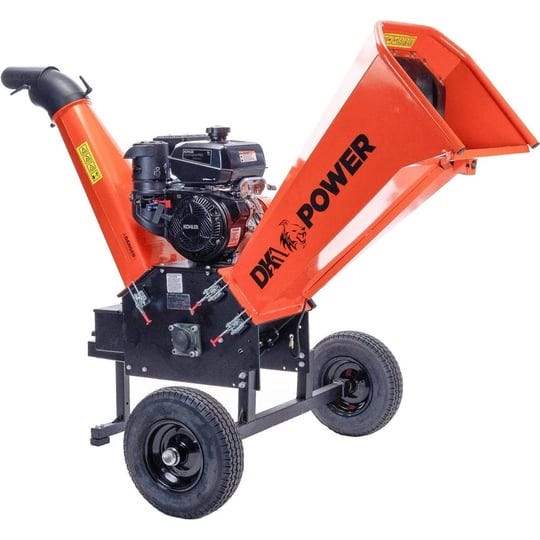 detail-k2-opc506e-6-in-cyclonic-chipper-shredder-with-electric-start-1