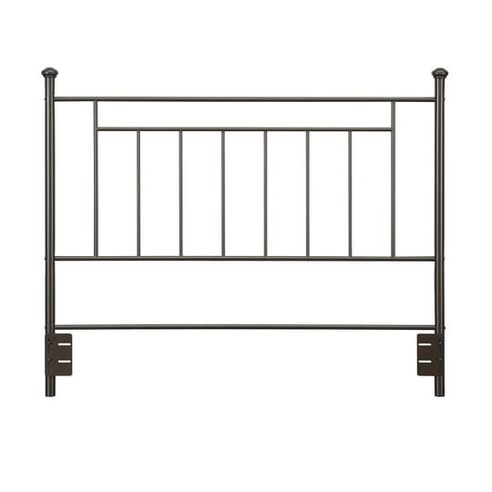 dorel-living-provo-headboard-full-queen-bronze-1