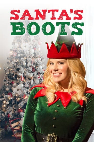 santas-boots-1276392-1