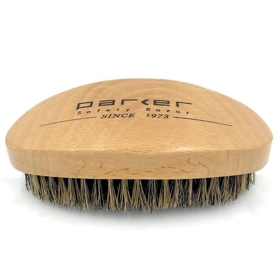 parkers-natural-beechwood-boar-bristle-beard-brush-hair-brush-ergonomic-han-1