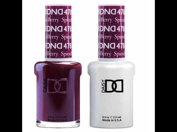 dnd-daisy-gel-duo-spiced-berry-478-by-universal-nail-supplies-1