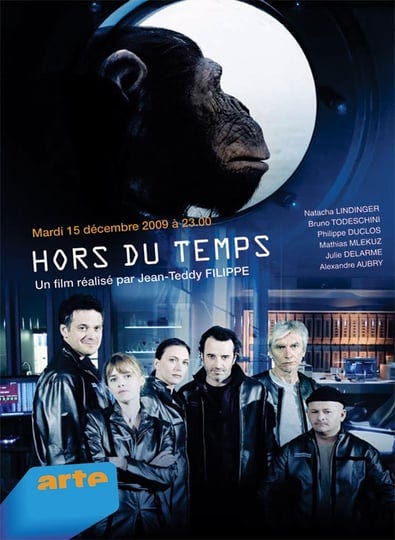 hors-du-temps-5093047-1