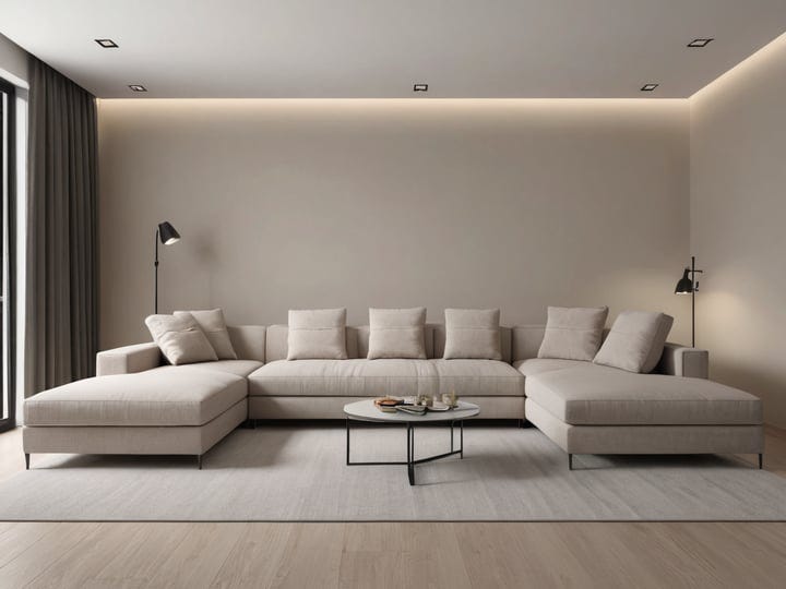 l-sofa-couch-6