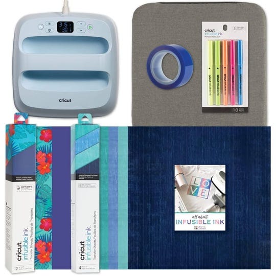 cricut-easypress-3-9-in-x-9-in-infusible-ink-transfer-sheets-markers-and-heat-transfer-tape-bundle-b-1