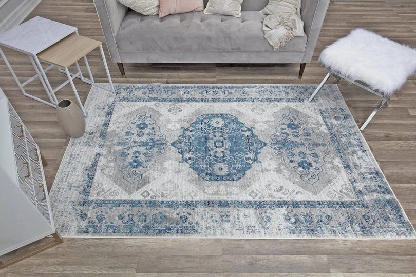 rugs-america-freya-blue-gray-5-ft-x-7-ft-area-rug-1