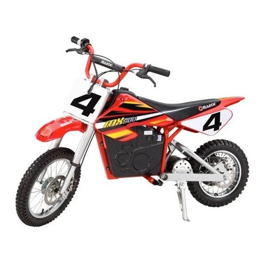 razor-mx650-electric-dirt-rocket-bike-mx500-dirt-rocket-electric-bike-167307-1