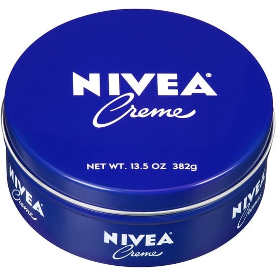 nivea-creme-body-face-and-hand-moisturizing-cream-13-5-oz-tin-1