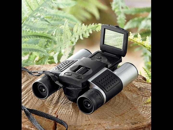 craig-binoculars-with-digital-camera-black-1