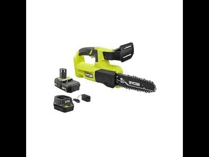 ryobi-one-18v-8-in-battery-pruning-chainsaw-with-2-0-ah-battery-and-charger-1