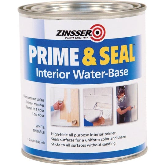 zinsser-interior-prime-seal-primer-1